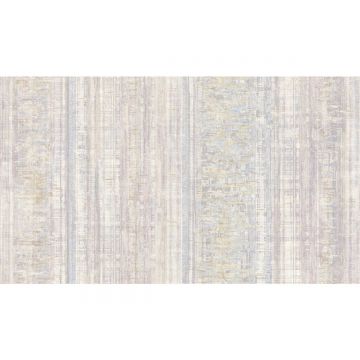 Обои виниловые на флизелине Grandeco (Грандэко) Universe 2023 10,05х1,06 м (US 4007)