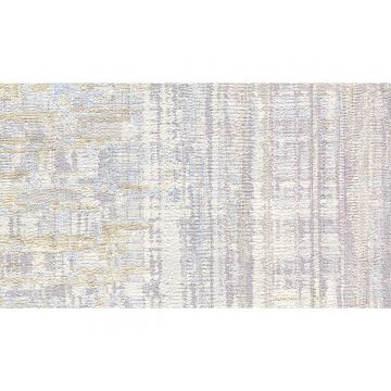 Обои виниловые на флизелине Grandeco (Грандэко) Universe 2023 10,05х1,06 м (US 4007)