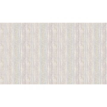 Обои виниловые на флизелине Grandeco (Грандэко) Universe 2023 10,05х1,06 м (US 4007)