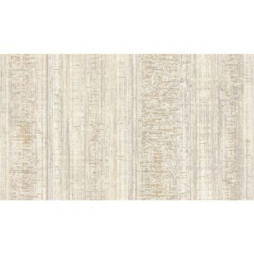 Обои виниловые на флизелине Grandeco (Грандэко) Universe 2023 10,05х1,06 м (US 4009)