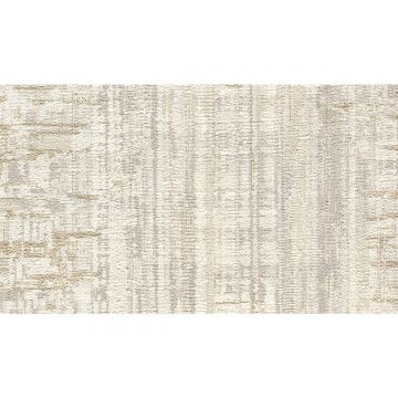 Обои виниловые на флизелине Grandeco (Грандэко) Universe 2023 10,05х1,06 м (US 4009)