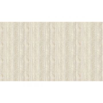 Обои виниловые на флизелине Grandeco (Грандэко) Universe 2023 10,05х1,06 м (US 4009)