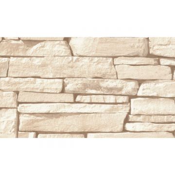 Обои виниловые на флизелине Grandeco (Грандэко) Life Nomad 10,05х0,53 м (115403)