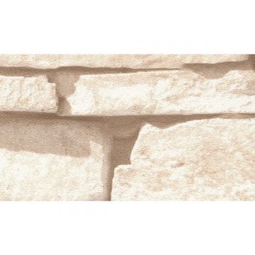 Обои виниловые на флизелине Grandeco (Грандэко) Life Nomad 10,05х0,53 м (115403)