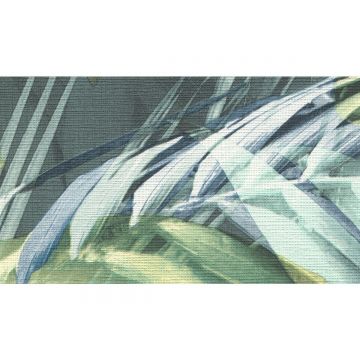 Обои виниловые на флизелине Grandeco (Грандэко) Life Nomad 10,05х0,53 м (170702)