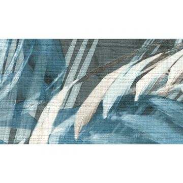 Обои виниловые на флизелине Grandeco (Грандэко) Life Nomad 10,05х0,53 м (170705)