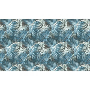 Обои виниловые на флизелине Grandeco (Грандэко) Life Nomad 10,05х0,53 м (170705)