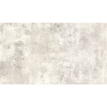 Обои виниловые на флизелине Grandeco (Грандэко) Life Nomad 10,05х0,53 м (170802)