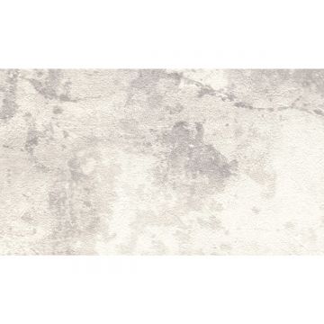 Обои виниловые на флизелине Grandeco (Грандэко) Life Nomad 10,05х0,53 м (170802)