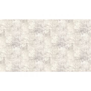 Обои виниловые на флизелине Grandeco (Грандэко) Life Nomad 10,05х0,53 м (170802)