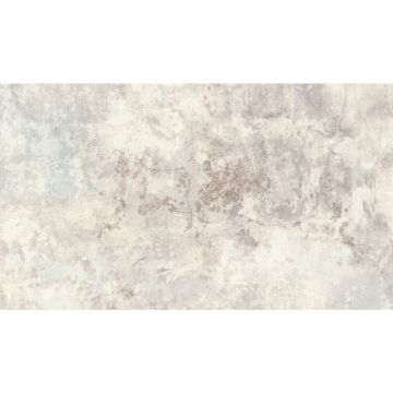 Обои виниловые на флизелине Grandeco (Грандэко) Life Nomad 10,05х0,53 м (170803)