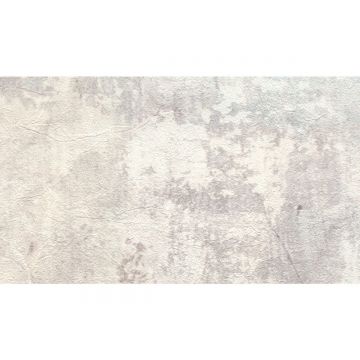 Обои виниловые на флизелине Grandeco (Грандэко) Life Nomad 10,05х0,53 м (170803)