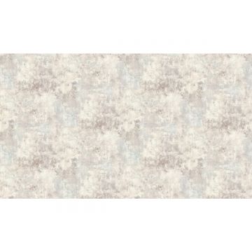 Обои виниловые на флизелине Grandeco (Грандэко) Life Nomad 10,05х0,53 м (170803)