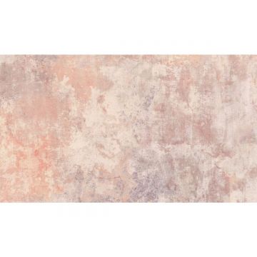 Обои виниловые на флизелине Grandeco (Грандэко) Life Nomad 10,05х0,53 м (170805)