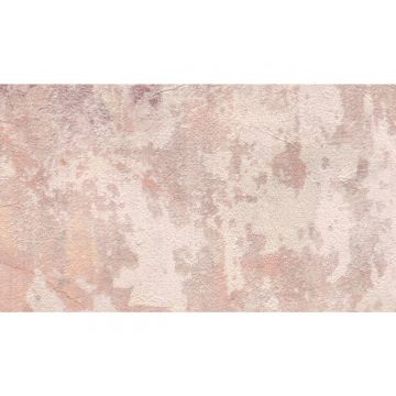 Обои виниловые на флизелине Grandeco (Грандэко) Life Nomad 10,05х0,53 м (170805)