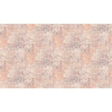 Обои виниловые на флизелине Grandeco (Грандэко) Life Nomad 10,05х0,53 м (170805)