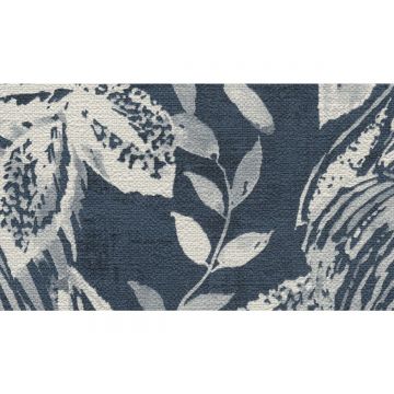 Обои виниловые на флизелине Grandeco (Грандэко) Life Nomad 10,05х0,53 м (171801)