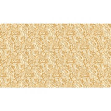 Обои виниловые на флизелине Grandeco (Грандэко) Life Nomad 10,05х0,53 м (171802)