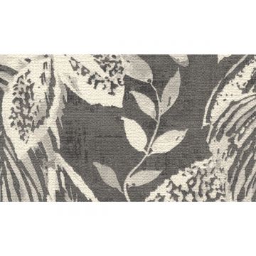 Обои виниловые на флизелине Grandeco (Грандэко) Life Nomad 10,05х0,53 м (171803)