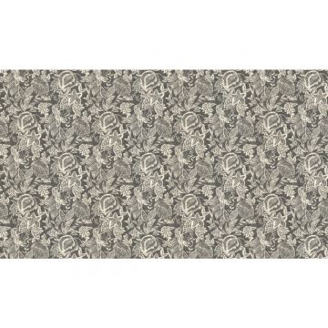 Обои виниловые на флизелине Grandeco (Грандэко) Life Nomad 10,05х0,53 м (171803)