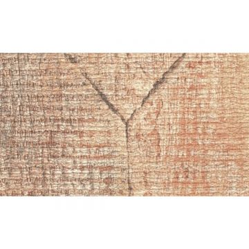 Обои виниловые на флизелине Grandeco (Грандэко) Life Nomad 10,05х0,53 м (A 47505)