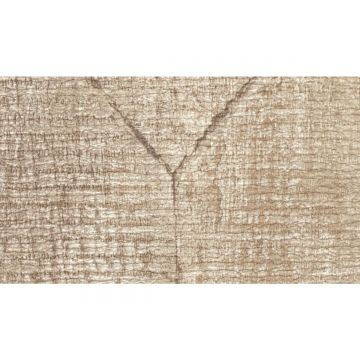 Обои виниловые на флизелине Grandeco (Грандэко) Life Nomad 10,05х0,53 м (A 47506)