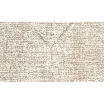 Обои виниловые на флизелине Grandeco (Грандэко) Life Nomad 10,05х0,53 м (A 47507)