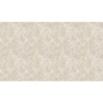 Обои виниловые на флизелине Grandeco (Грандэко) Life Nomad 10,05х0,53 м (A 47507)