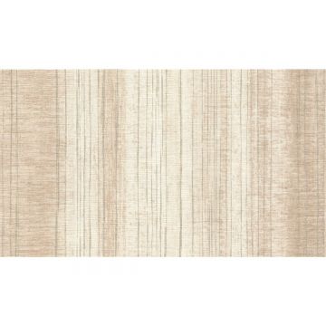 Обои виниловые на флизелине Grandeco (Грандэко) Life Nomad 10,05х0,53 м (A 47606)