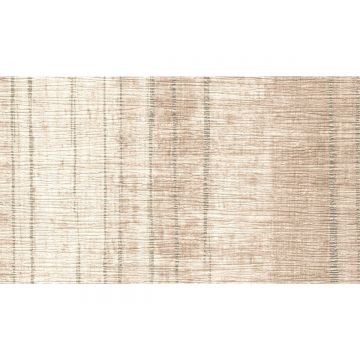 Обои виниловые на флизелине Grandeco (Грандэко) Life Nomad 10,05х0,53 м (A 47606)