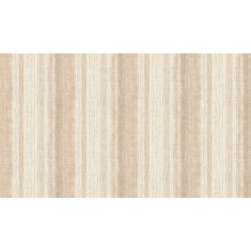 Обои виниловые на флизелине Grandeco (Грандэко) Life Nomad 10,05х0,53 м (A 47606)