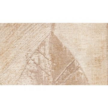 Обои виниловые на флизелине Grandeco (Грандэко) Life Nomad 10,05х0,53 м (A 47706)