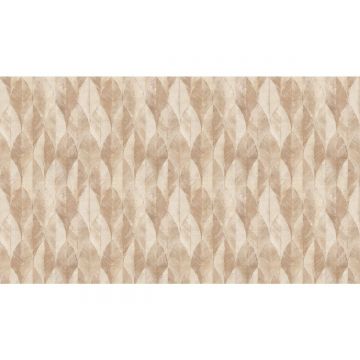 Обои виниловые на флизелине Grandeco (Грандэко) Life Nomad 10,05х0,53 м (A 47706)