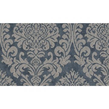 Обои виниловые на флизелине Grandeco (Грандэко) Life Nomad 10,05х0,53 м (A 50101)