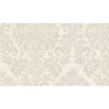 Обои виниловые на флизелине Grandeco (Грандэко) Life Nomad 10,05х0,53 м (A 50103)