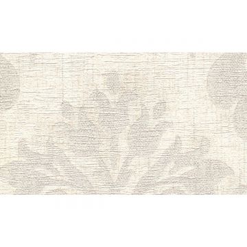 Обои виниловые на флизелине Grandeco (Грандэко) Life Nomad 10,05х0,53 м (A 50103)