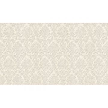 Обои виниловые на флизелине Grandeco (Грандэко) Life Nomad 10,05х0,53 м (A 50103)