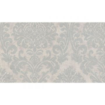 Обои виниловые на флизелине Grandeco (Грандэко) Life Nomad 10,05х0,53 м (A 50105)