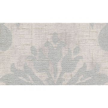 Обои виниловые на флизелине Grandeco (Грандэко) Life Nomad 10,05х0,53 м (A 50105)