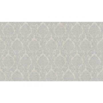 Обои виниловые на флизелине Grandeco (Грандэко) Life Nomad 10,05х0,53 м (A 50105)