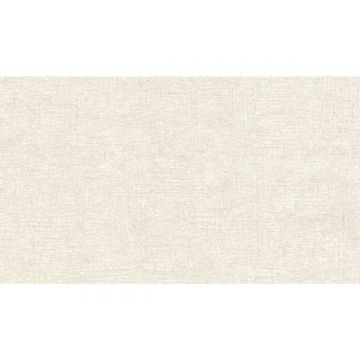 Обои виниловые на флизелине Grandeco (Грандэко) Life Nomad 10,05х0,53 м (A 50201)