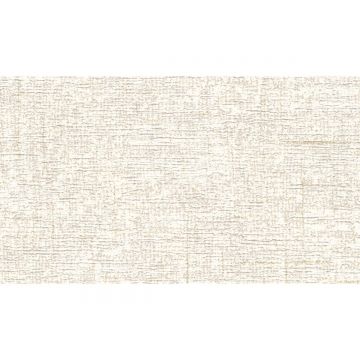 Обои виниловые на флизелине Grandeco (Грандэко) Life Nomad 10,05х0,53 м (A 50201)