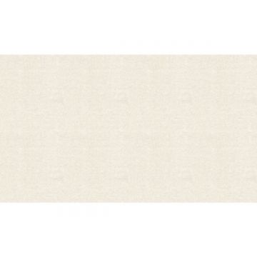 Обои виниловые на флизелине Grandeco (Грандэко) Life Nomad 10,05х0,53 м (A 50201)