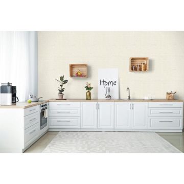 Обои виниловые на флизелине Grandeco (Грандэко) Life Nomad 10,05х0,53 м (A 50201)