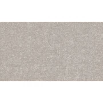 Обои виниловые на флизелине Grandeco (Грандэко) Life Nomad 10,05х0,53 м (A 50202)