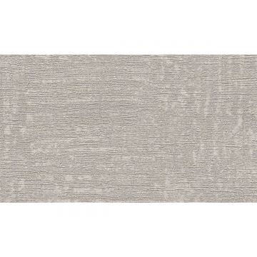 Обои виниловые на флизелине Grandeco (Грандэко) Life Nomad 10,05х0,53 м (A 50202)