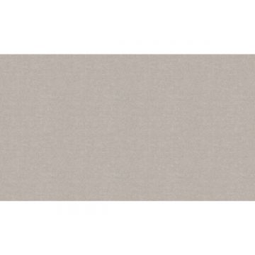 Обои виниловые на флизелине Grandeco (Грандэко) Life Nomad 10,05х0,53 м (A 50202)