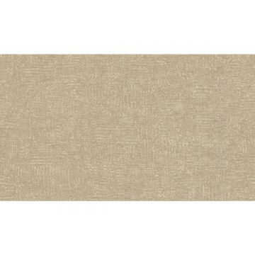 Обои виниловые на флизелине Grandeco (Грандэко) Life Nomad 10,05х0,53 м (A 50203)