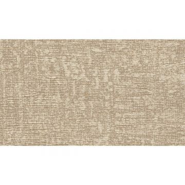 Обои виниловые на флизелине Grandeco (Грандэко) Life Nomad 10,05х0,53 м (A 50203)