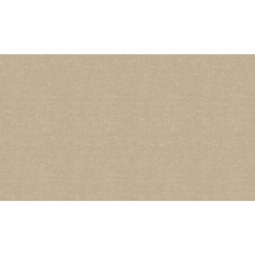 Обои виниловые на флизелине Grandeco (Грандэко) Life Nomad 10,05х0,53 м (A 50203)